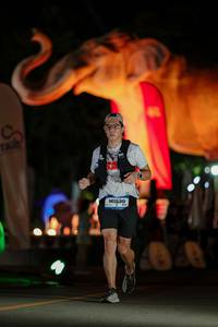 BIB: 
                            <button type="button" onclick="openModal(26533600)" class="btn btn-primary btn-sm float-right btn-popup" data-toggle="modal" data-target=".modal-high-quality">
                        <i class="fas fa-shopping-cart"></i> Add to Cart
                    </button>
                                            <button type="button" onclick="isThisMe(26533600, true)" class="btn btn-success btn-sm float-right btn-popup btn-isme hidden" data-toggle="tooltip" data-placement="bottom" title="นี่คือรูปของคุณใช่ไหม คลิกที่นี่เพื่อเอาเข้าอัลบั้ม">
                        <i class="fas fa-plus"></i> Add to album
                    </button>
                    <button type="button" onclick="isThisMe(26533600, false)" class="btn btn-warning btn-sm float-right btn-popup btn-isnotme hidden">
                        <i class="fas fa-ban"></i> Remove from album
                    </button>